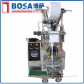 Automatic Powder Packing Machine for Spice & Herbs